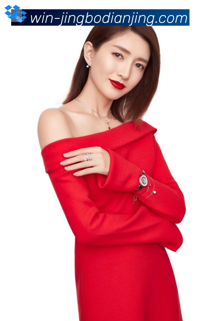 jbo竞博电竞品牌故事