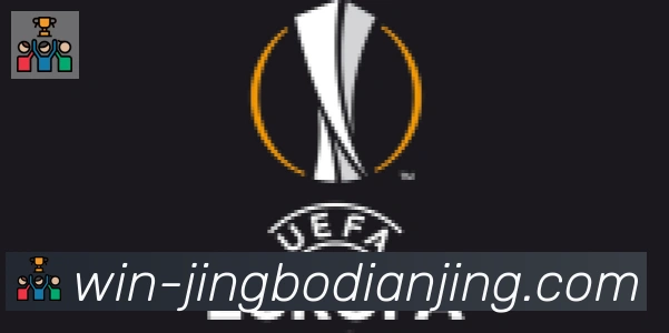 jbo竞博电竞合作伙伴